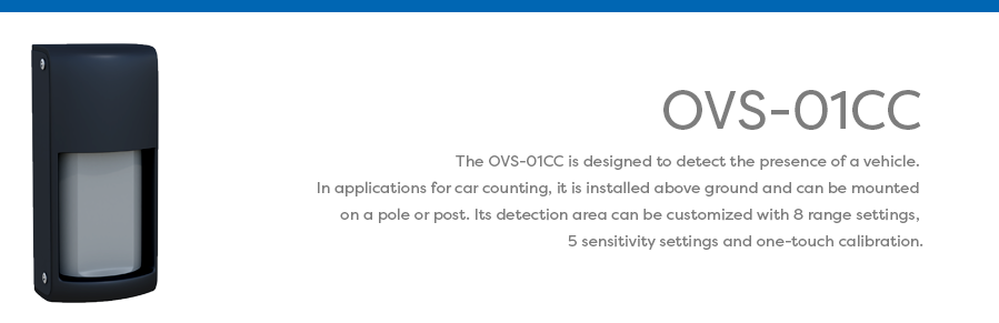 link to OVS-01CC page